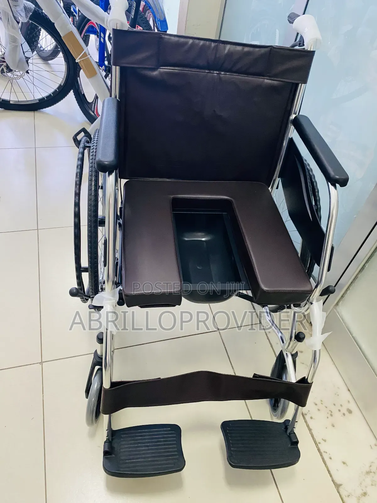 Wheelchair6wheelchair9wheelchair8wheelchair3wheelchair5wheel