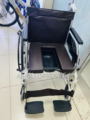 Wheelchair6wheelchair9wheelchair8wheelchair3wheelchair5wheel