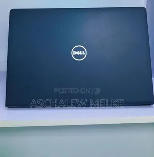 Laptop Dell Vostro 15 5000 4GB Intel Core I3 HDD 1T