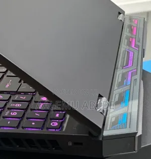 New Laptop Acer Predator Helios Neo 16 32GB Intel Core I9 SSD 1T