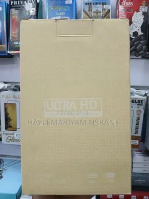 Smart Projector በታላቅ ቅናሽ 8000