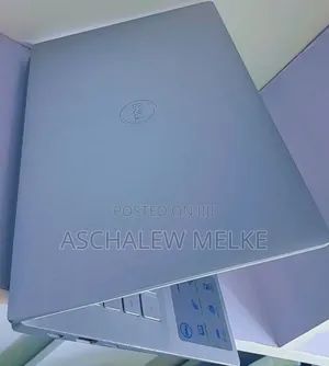 Laptop Dell Inspiron 14 16GB Intel Core I7 SSD 512GB