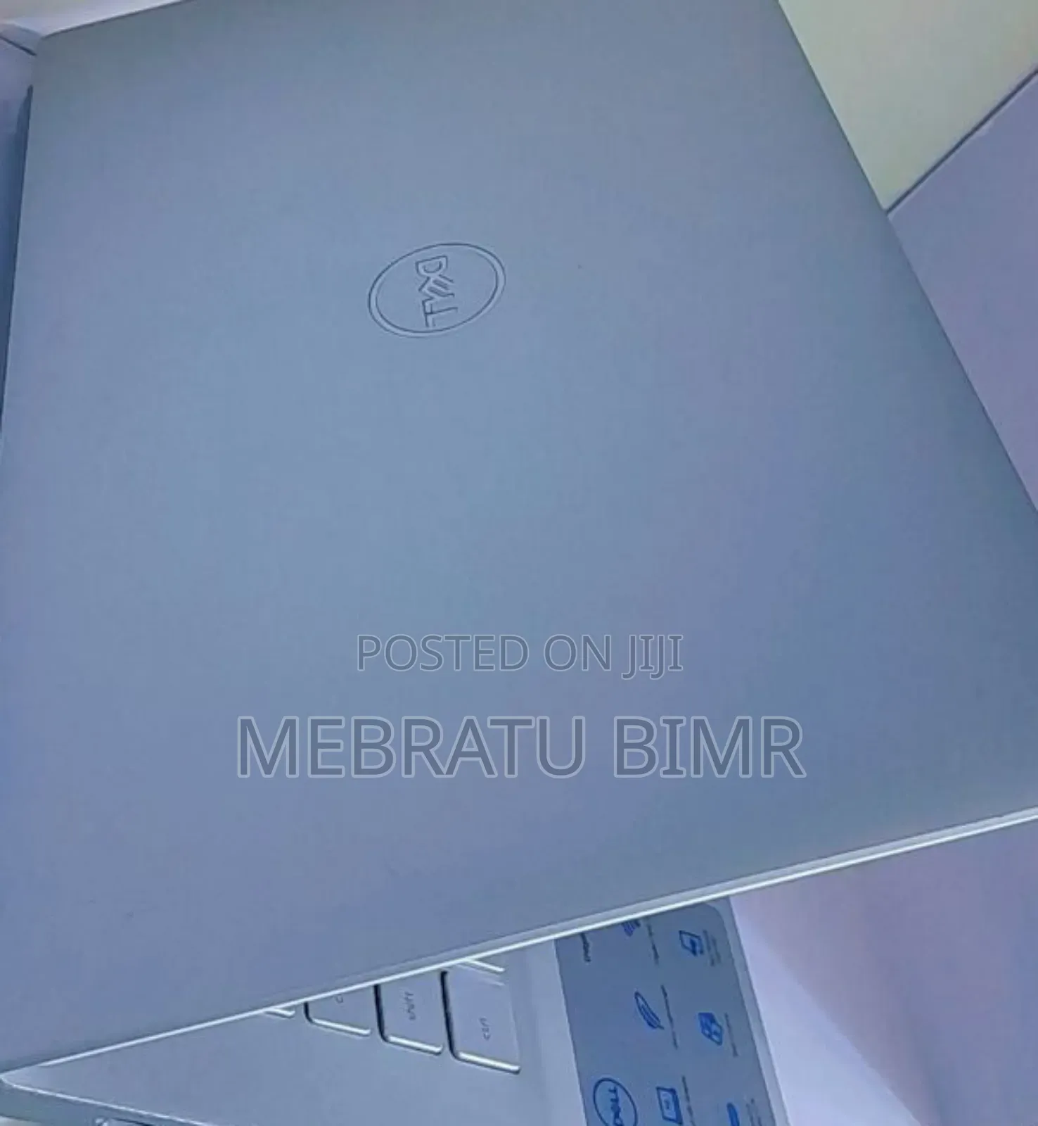 New Laptop Dell Inspiron 14 16GB Intel Core I7 SSD 512GB