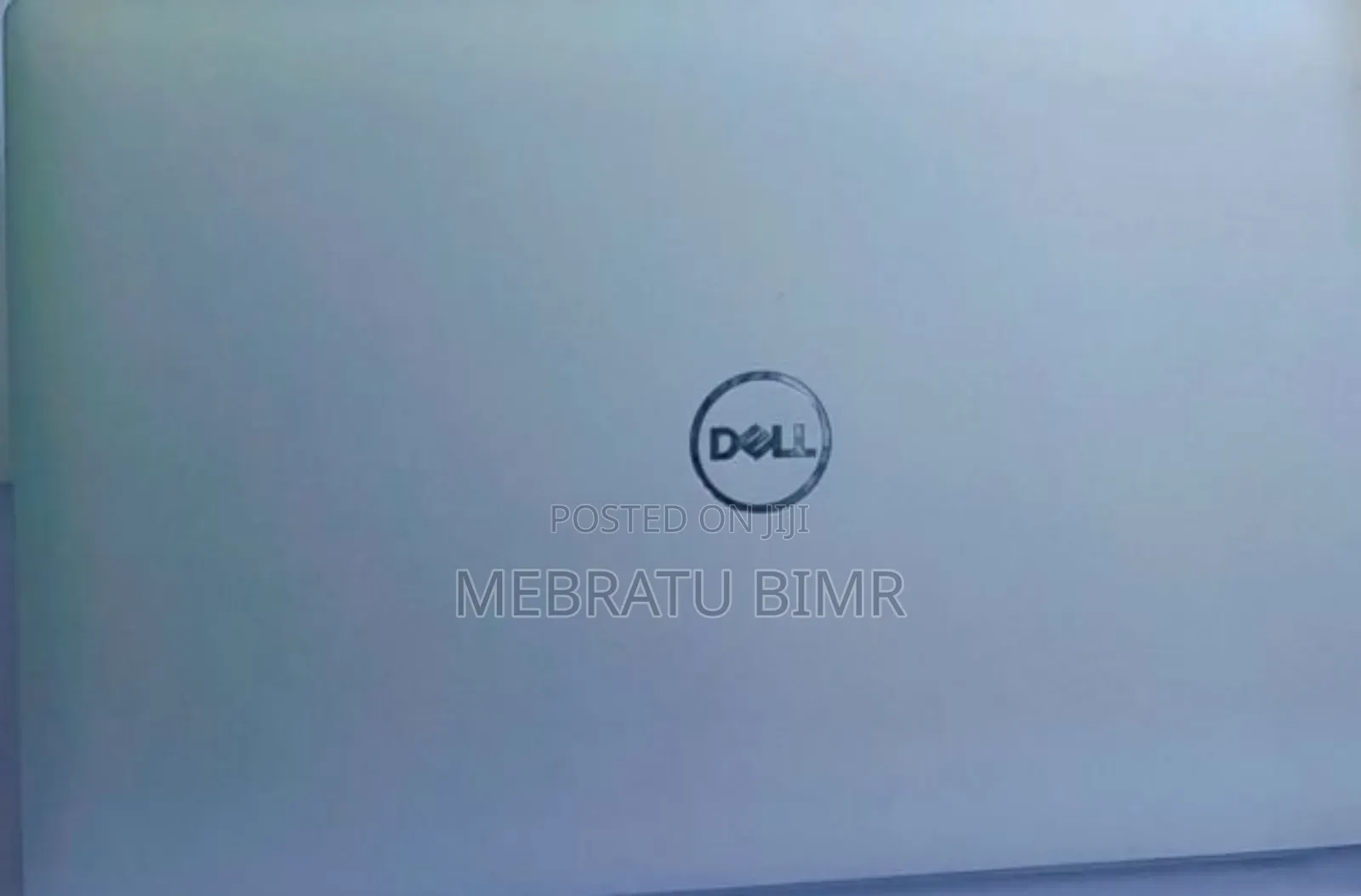 New Laptop Dell Inspiron 14 16GB Intel Core I7 SSD 512GB