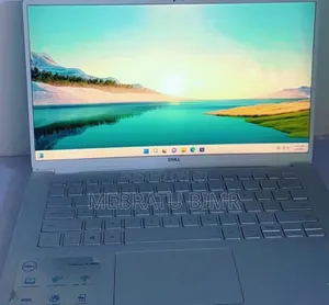 Photo - New Laptop Dell Inspiron 14 16GB Intel Core I7 SSD 512GB