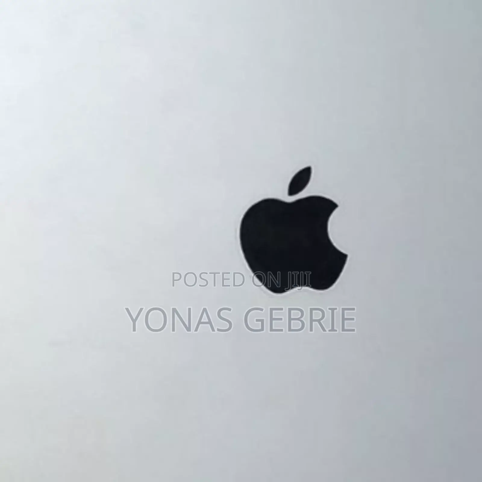 New Laptop Apple MacBook Pro M1 16GB Apple M1 SSD 1T
