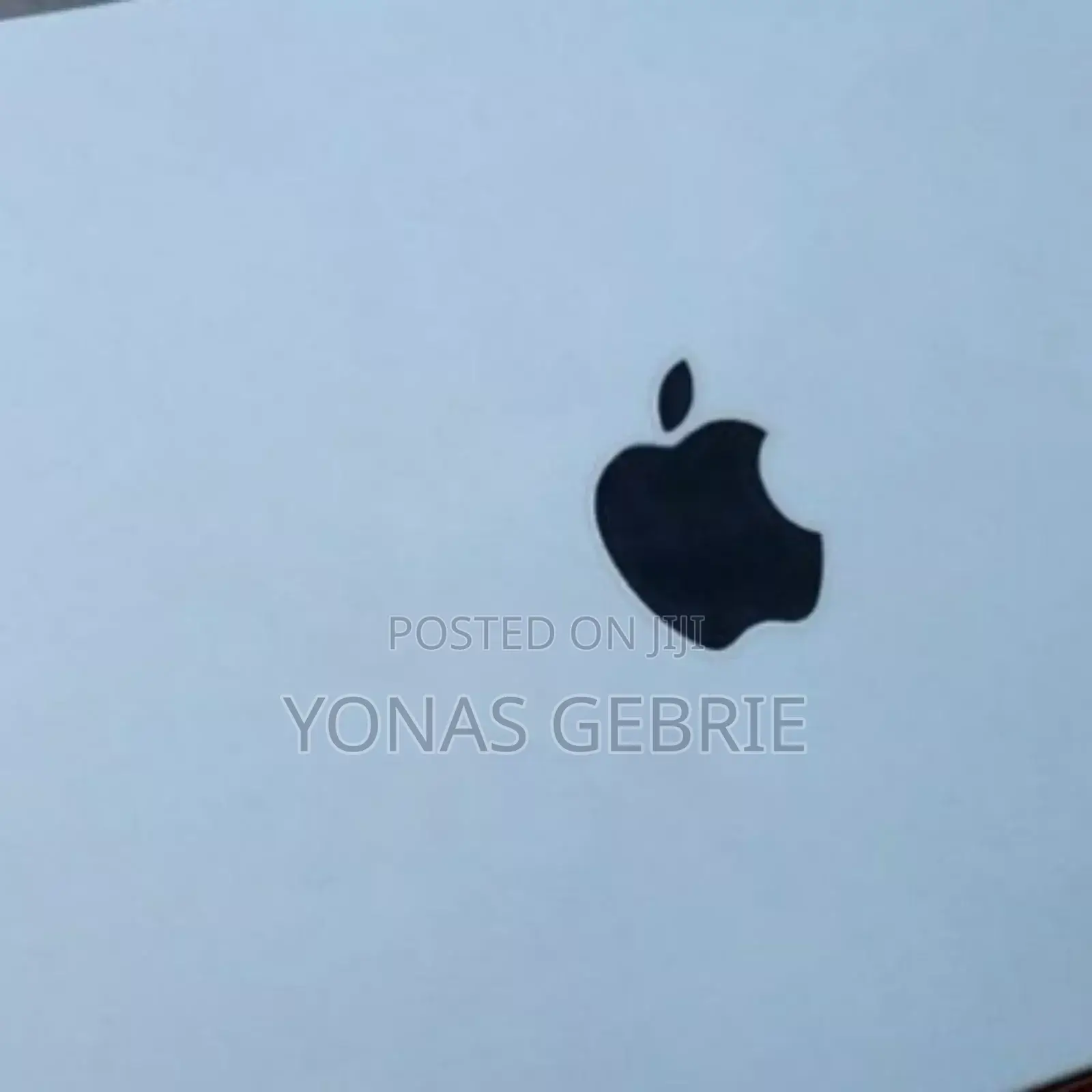 New Laptop Apple MacBook Pro M1 16GB Apple M1 SSD 1T
