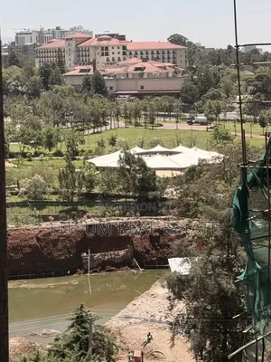 1bdrm Apartment in Amibara Properties, Arada for sale