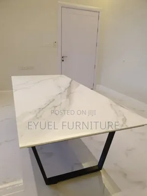 Tabels Befelegut Designe Ena Color Eneseralen