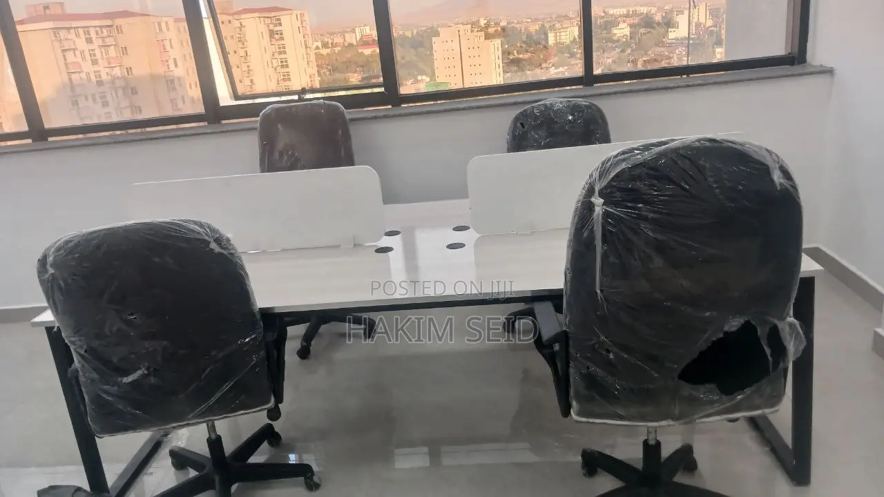 Meeting Table Conference Table Workstation