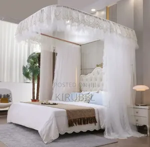 Photo - Lexury Mosquito Net