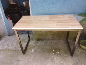 Study Table