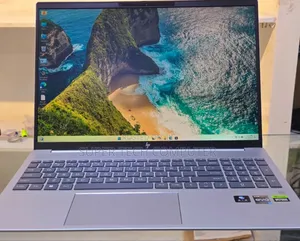 Photo - New Laptop HP Pavilion 15 16GB Intel Core I7 SSD 1T