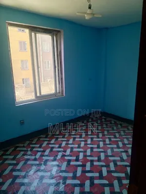 Photo - 1bdrm Condo in Abado Condominium, Yeka for sale