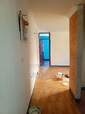 1bdrm Condo in Abado Condominium, Yeka for sale