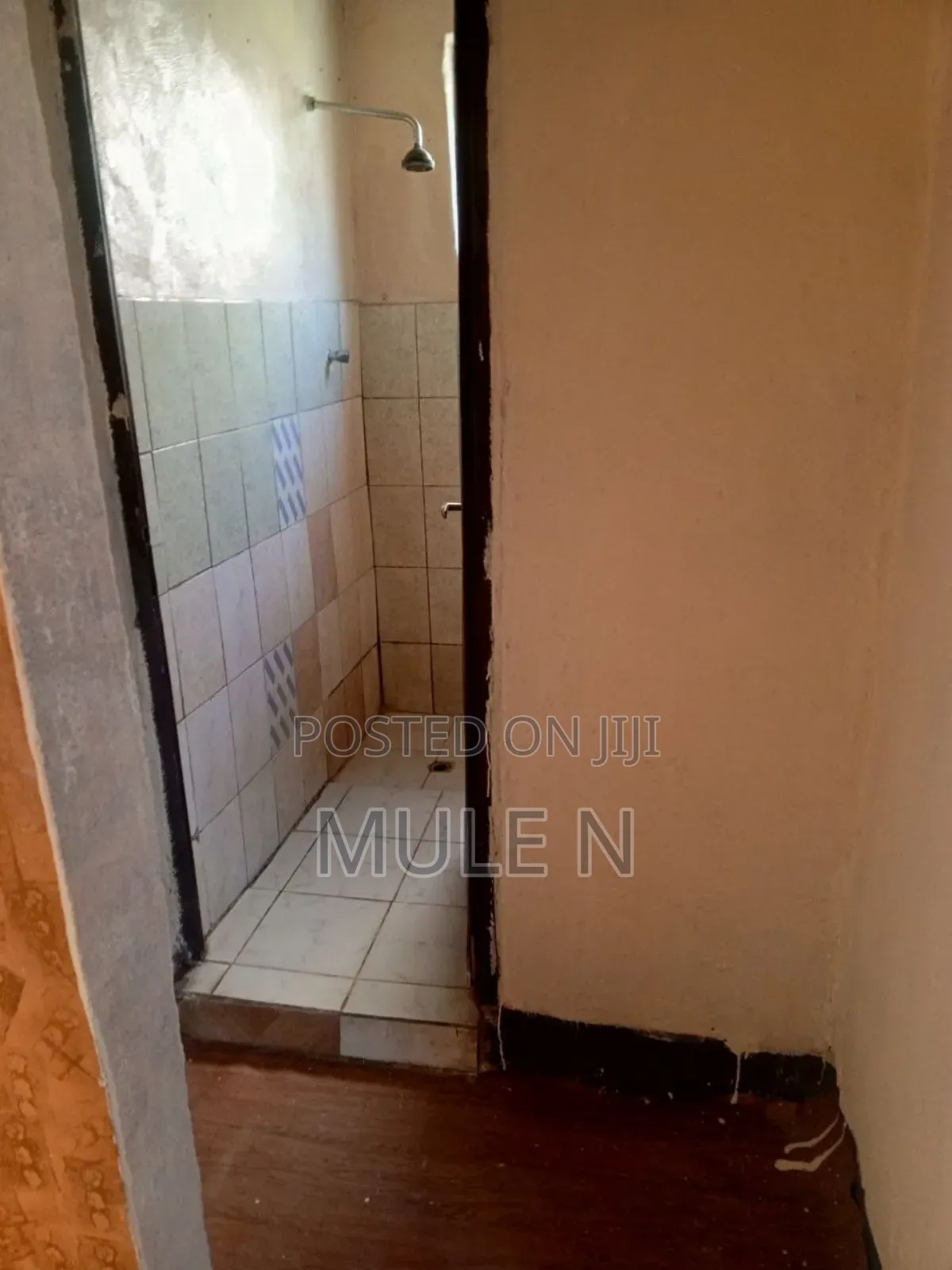 1bdrm Condo in Abado Condominium, Yeka for sale