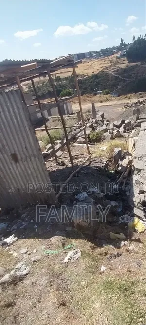 Photo - Land For Sell 140 Kare Tafo Abakiros Legal