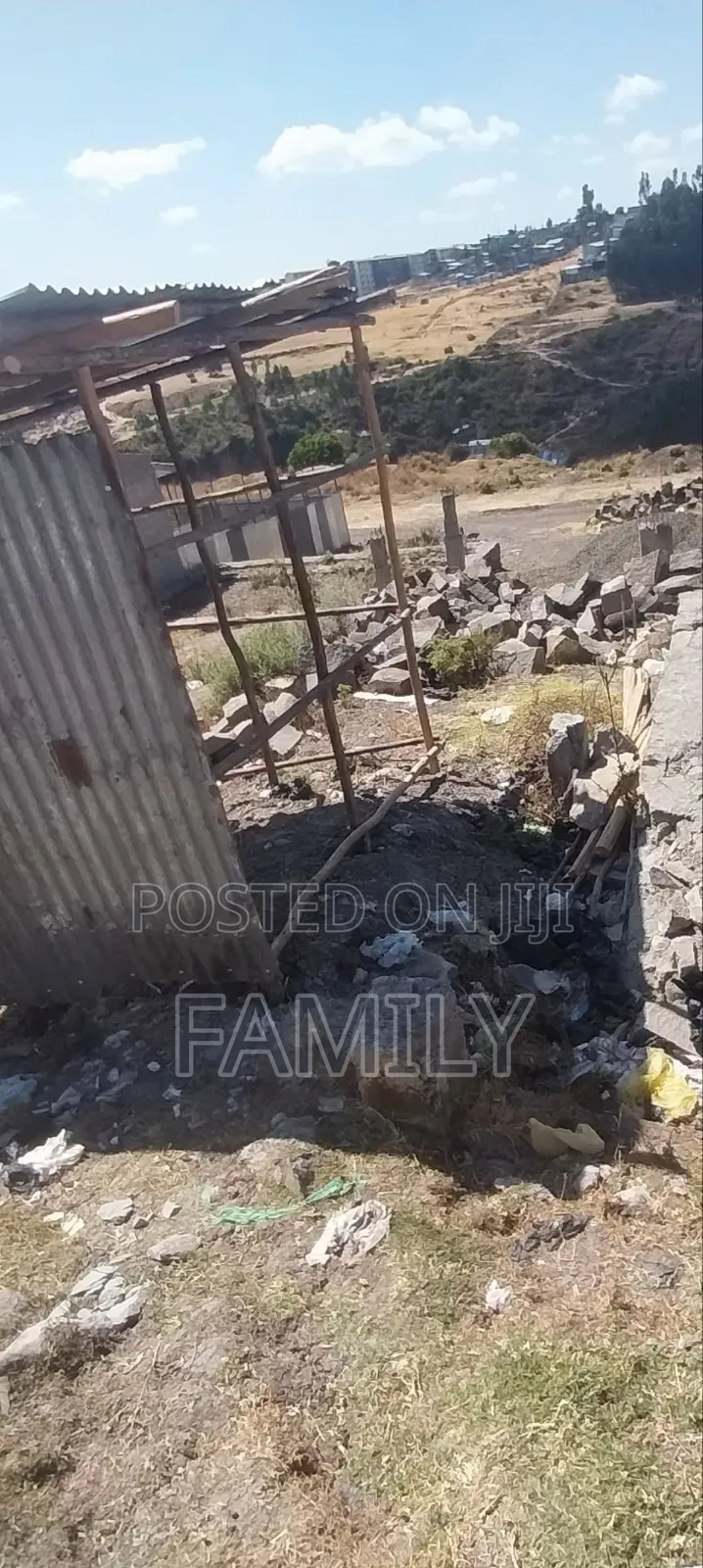 Land For Sell 140 Kare Tafo Abakiros Legal