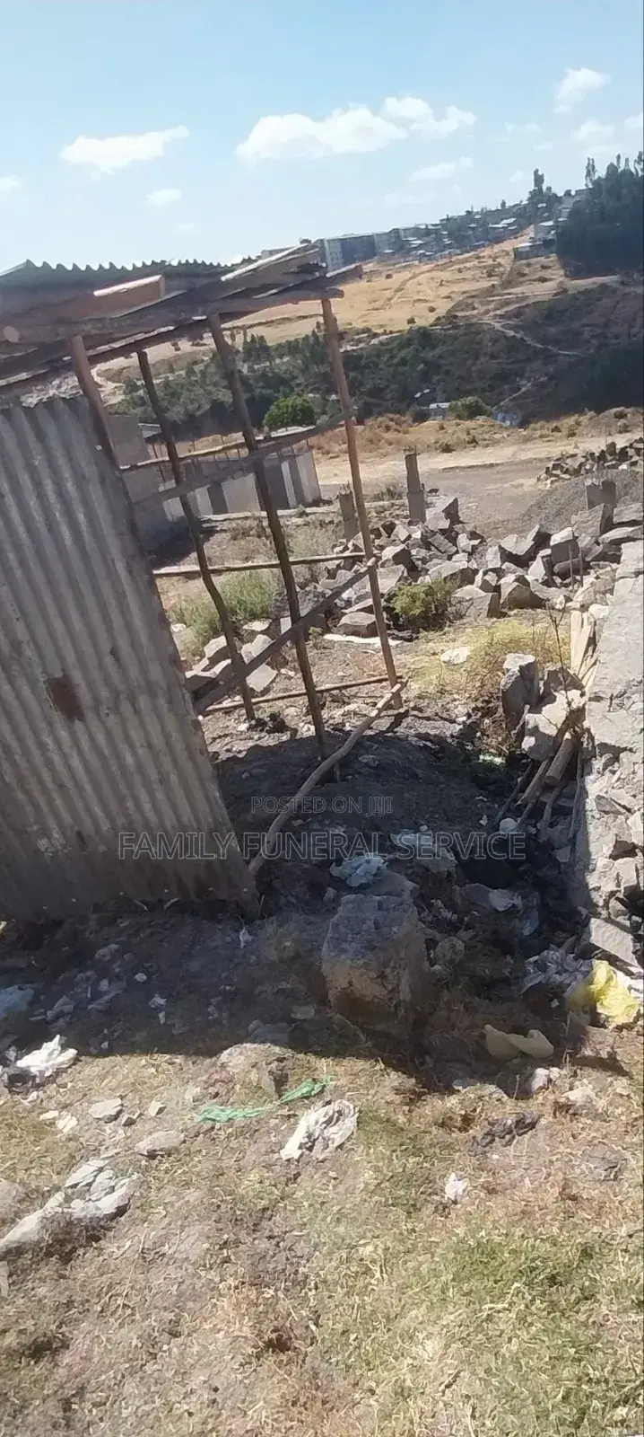 Land For Sell 140 Kare Tafo Abakiros Legal