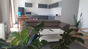 Furnished 2bdrm Apartment in Zema, Bole for rent