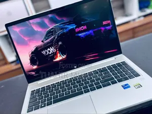 Photo - New Laptop HP Probook 11 EE G1 16GB Intel Core I7 SSD 512GB