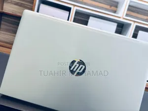 New Laptop HP Probook 11 EE G1 16GB Intel Core I7 SSD 512GB