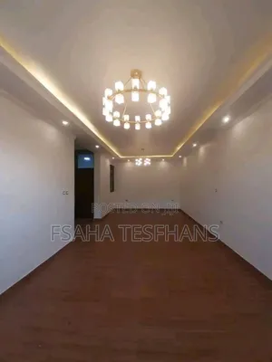 Photo - 5bdrm House in G+1 House & Villa, Yeka for rent