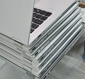 New Laptop HP EliteBook 1040 16GB Intel Core I7 SSD 512GB