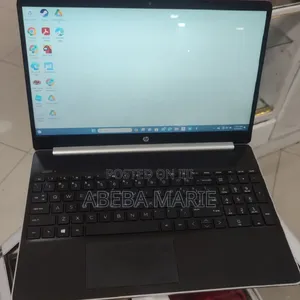 New Laptop HP Stream Notebook 8GB Intel Core I5 HDD 1T