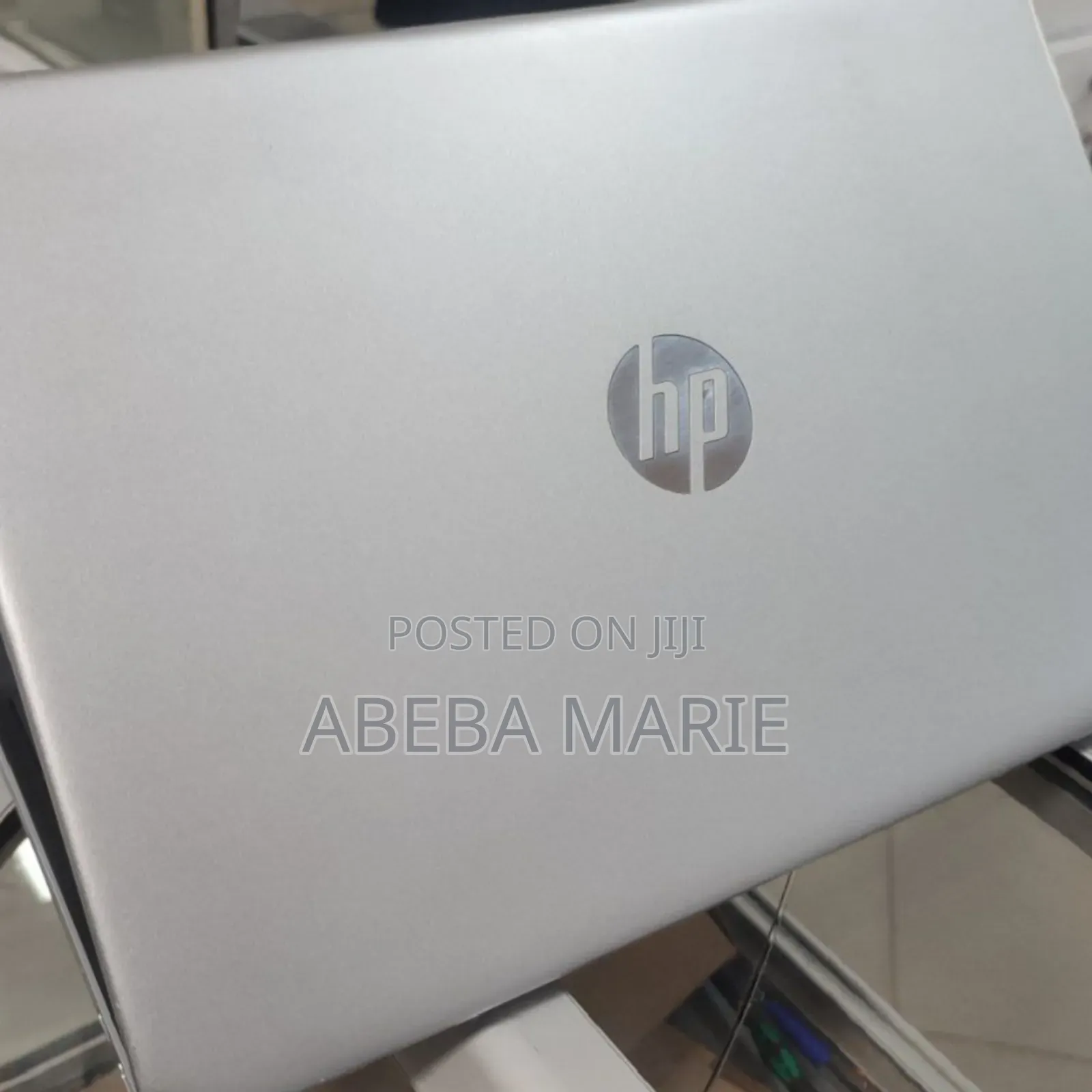 New Laptop HP Stream Notebook 8GB Intel Core I5 HDD 1T