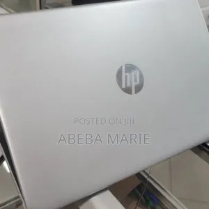 New Laptop HP Stream Notebook 8GB Intel Core I5 HDD 1T