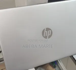 New Laptop HP Stream Notebook 8GB Intel Core I5 HDD 1T