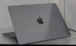 New Laptop Apple MacBook Air 16GB Intel Core I7 SSD 256GB