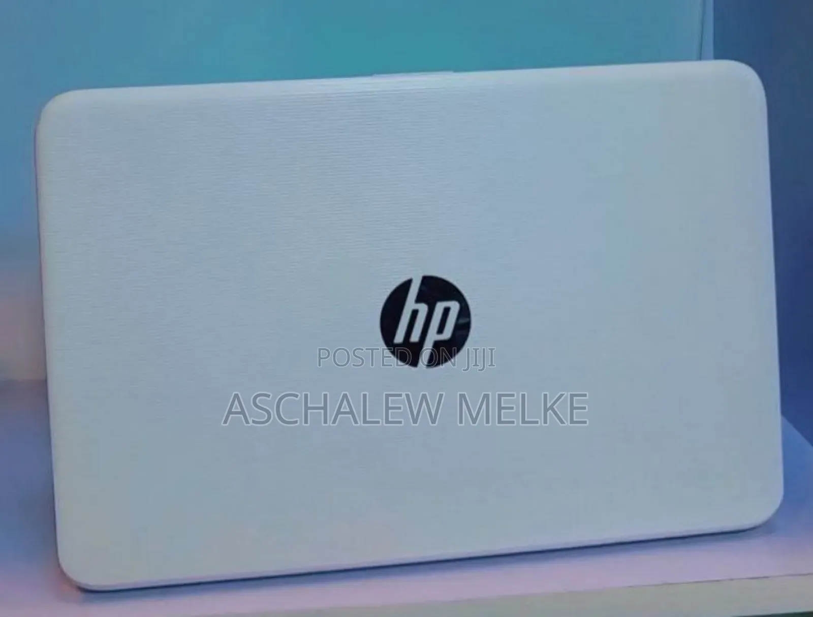 New Laptop HP Stream Notebook 4GB Intel Core 2 Quad SSD 60GB