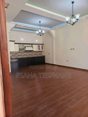 5bdrm House in Villa  House  For, Yeka for rent