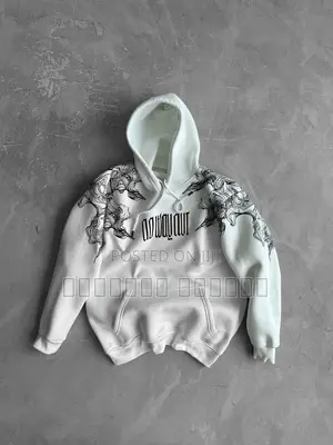 Photo - Hoodies On Discount