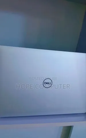 Photo - New Laptop Dell Inspiron 15 16GB Intel Core I7 SSD 512GB