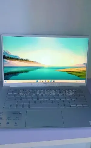 New Laptop Dell Inspiron 15 16GB Intel Core I7 SSD 512GB