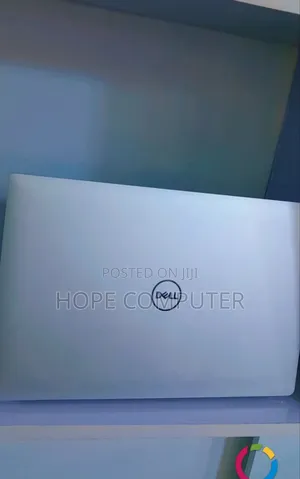 Photo - New Laptop Dell XPS 15 16GB Intel Core I7 SSD 512GB