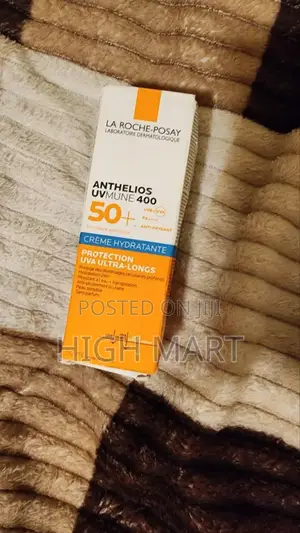 La Roche Protection