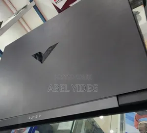 New Laptop HP 16GB Intel Core I7 SSD 1T