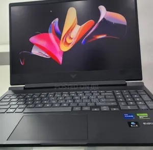 New Laptop HP 16GB Intel Core I7 SSD 1T