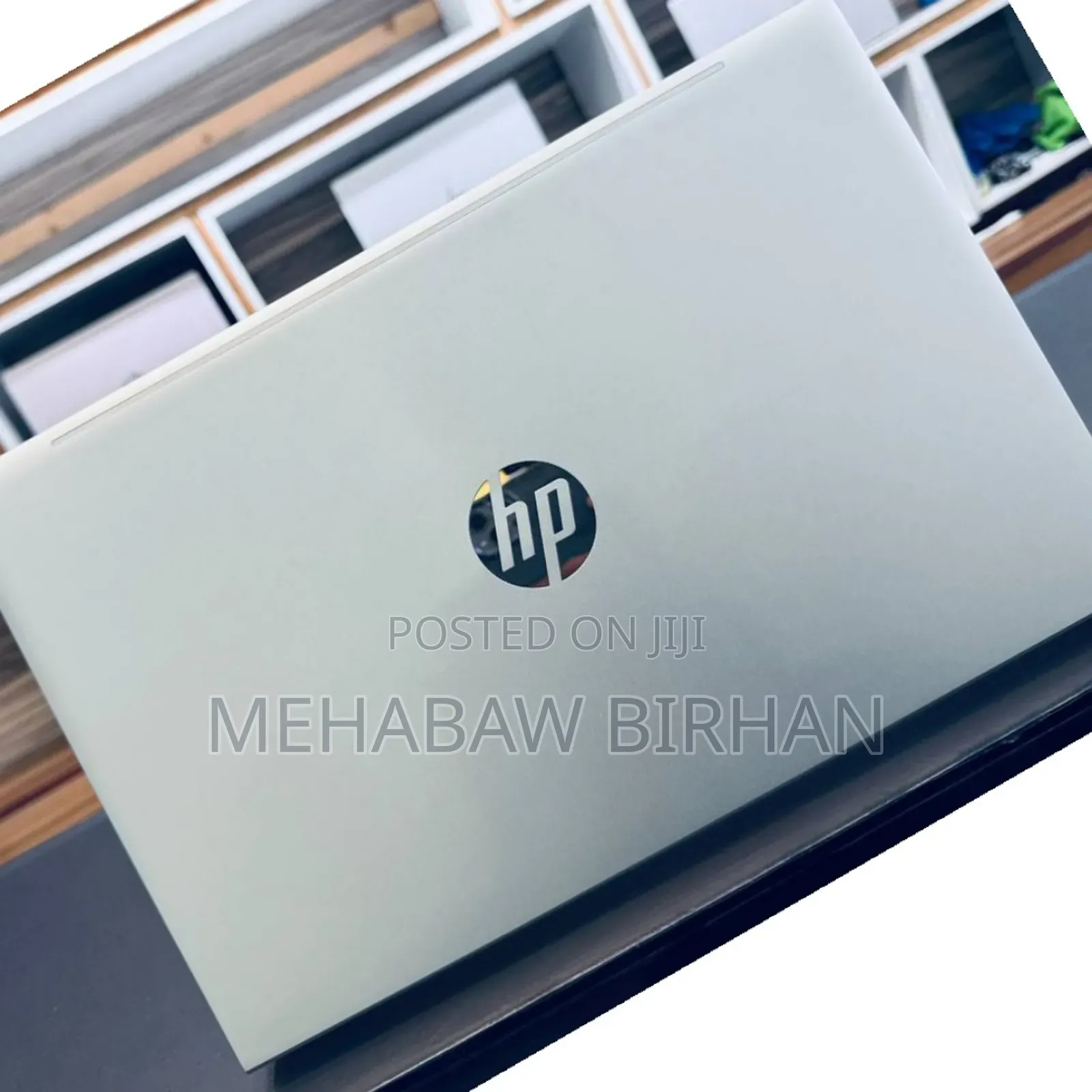 New Laptop HP ProBook 450 G1 16GB Intel Core I7 SSD 1T