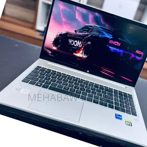 New Laptop HP ProBook 450 G1 16GB Intel Core I7 SSD 1T