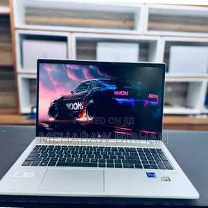 New Laptop HP ProBook 450 G1 16GB Intel Core I7 SSD 1T