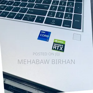 New Laptop HP ProBook 450 G1 16GB Intel Core I7 SSD 1T