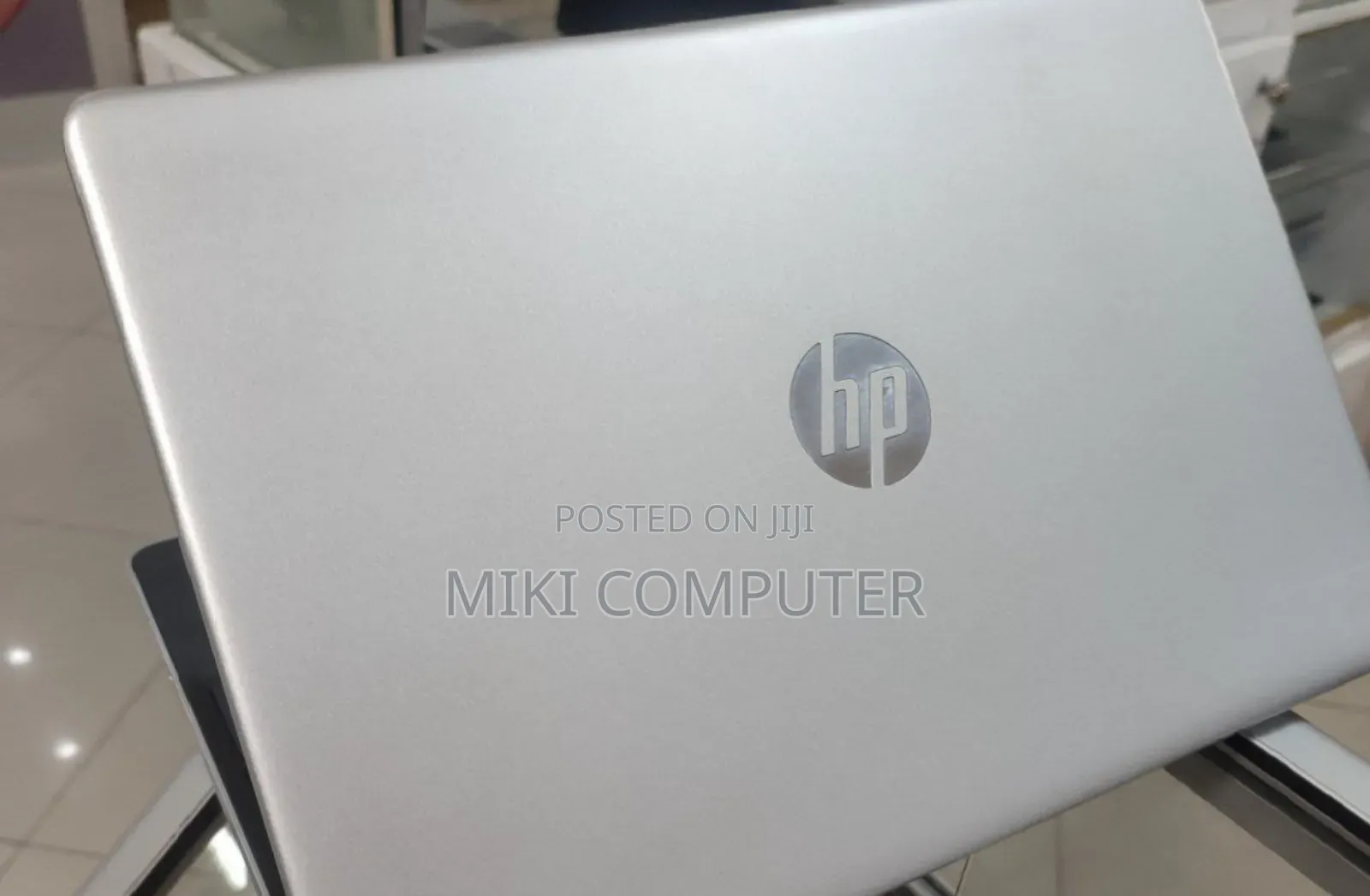 New Laptop HP Stream Notebook 8GB Intel Core I5 HDD 1T