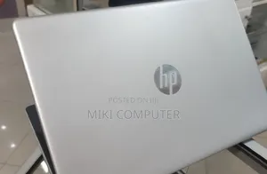 New Laptop HP Stream Notebook 8GB Intel Core I5 HDD 1T