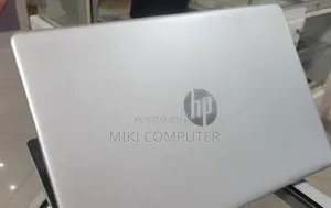 New Laptop HP Stream Notebook 8GB Intel Core I5 HDD 1T