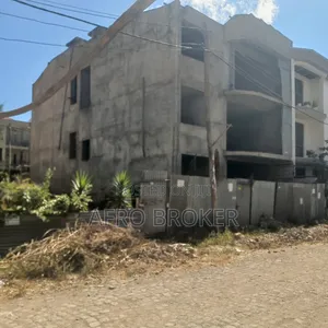 Photo - Furnished 5bdrm House in Alem Bank, Akaky Kaliti for sale